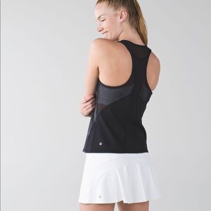 Lululemon Ace Tank Top